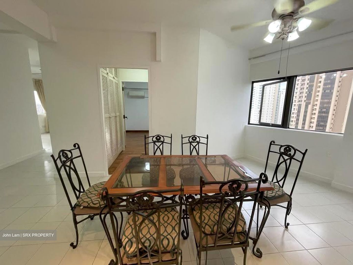 Bayshore Park (D16), Condominium #618516701